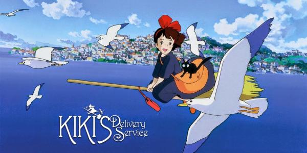 Tuổi thơ 'dữ dội' của bạn có biết đến 22 anime này không? Tuổi thơ 'dữ dội' của bạn có biết đến 22 anime này không?