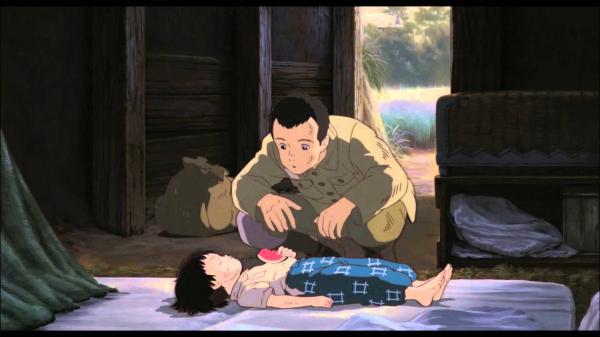 Tuổi thơ 'dữ dội' của bạn có biết đến 22 anime này không? Tuổi thơ 'dữ dội' của bạn có biết đến 22 anime này không?