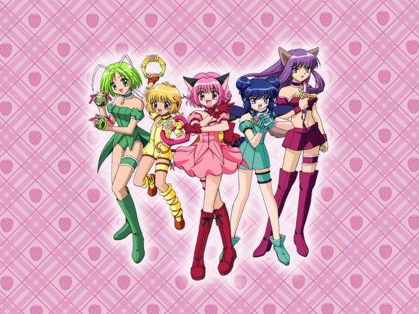 Tuổi thơ 'dữ dội' của bạn có biết đến 22 anime này không? Tuổi thơ 'dữ dội' của bạn có biết đến 22 anime này không?