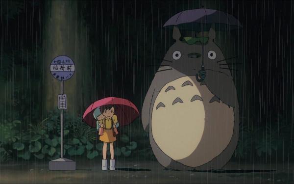 Tuổi thơ 'dữ dội' của bạn có biết đến 22 anime này không? Tuổi thơ 'dữ dội' của bạn có biết đến 22 anime này không?