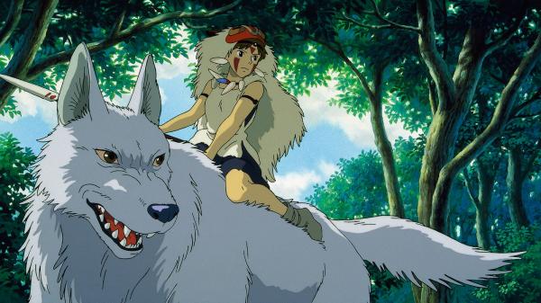 Tuổi thơ 'dữ dội' của bạn có biết đến 22 anime này không? Tuổi thơ 'dữ dội' của bạn có biết đến 22 anime này không?