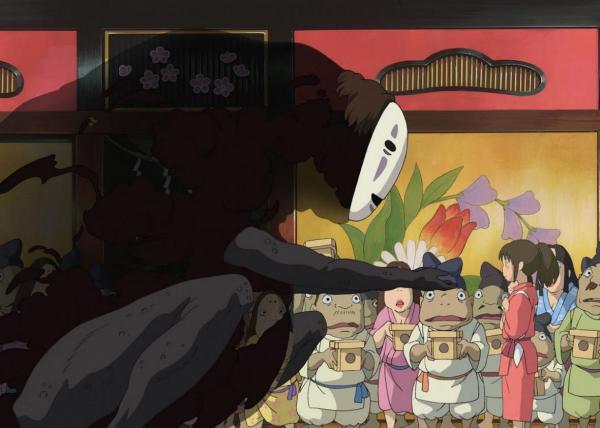 Tuổi thơ 'dữ dội' của bạn có biết đến 22 anime này không? Tuổi thơ 'dữ dội' của bạn có biết đến 22 anime này không?