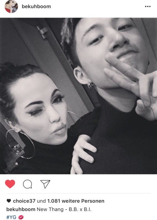 Bekuh Boom: 'mẹ đẻ' loạt hit của BLACK PINK, 24 tuổi nắm trong tay hàng triệu đô tiền bản quyền Bekuh Boom: 'mẹ đẻ' loạt hit của BLACK PINK, 24 tuổi nắm trong tay hàng triệu đô tiền bản quyền