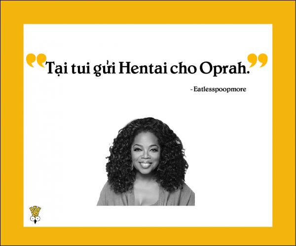 Cười đau bụng với loạt lý do 'củ chuối' khiến fan bị thần tượng 'chặn' trên mạng xã hội Cười đau bụng với loạt lý do 'củ chuối' khiến fan bị thần tượng 'chặn' trên mạng xã hội