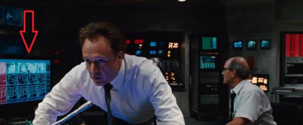 Đến cả phim nổi tiếng cũng có lỗ hổng logic, là biên kịch Hollywood ngây thơ hay không hiểu sự đời? (Phần 2) Đến cả phim nổi tiếng cũng có lỗ hổng logic, là biên kịch Hollywood ngây thơ hay không hiểu sự đời? (Phần 2)