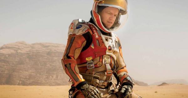 Đến cả phim nổi tiếng cũng có lỗ hổng logic, là biên kịch Hollywood ngây thơ hay không hiểu sự đời? (Phần 2) Đến cả phim nổi tiếng cũng có lỗ hổng logic, là biên kịch Hollywood ngây thơ hay không hiểu sự đời? (Phần 2)
