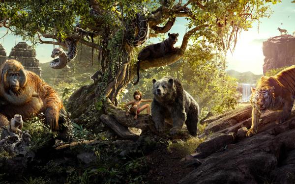 Đến cả phim nổi tiếng cũng có lỗ hổng logic, là biên kịch Hollywood ngây thơ hay không hiểu sự đời? (Phần 2) Đến cả phim nổi tiếng cũng có lỗ hổng logic, là biên kịch Hollywood ngây thơ hay không hiểu sự đời? (Phần 2)