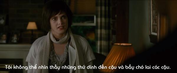 Đến cả phim nổi tiếng cũng có lỗ hổng logic, là biên kịch Hollywood ngây thơ hay không hiểu sự đời? (Phần 2) Đến cả phim nổi tiếng cũng có lỗ hổng logic, là biên kịch Hollywood ngây thơ hay không hiểu sự đời? (Phần 2)