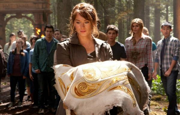 Đến cả phim nổi tiếng cũng có lỗ hổng logic, là biên kịch Hollywood ngây thơ hay không hiểu sự đời? (Phần 2) Đến cả phim nổi tiếng cũng có lỗ hổng logic, là biên kịch Hollywood ngây thơ hay không hiểu sự đời? (Phần 2)