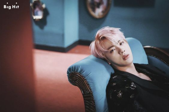 Hậu trường lầy lội đằng sau những tấm ảnh sexy, siêu ngầu của idol K-Pop Hậu trường lầy lội đằng sau những tấm ảnh sexy, siêu ngầu của idol K-Pop