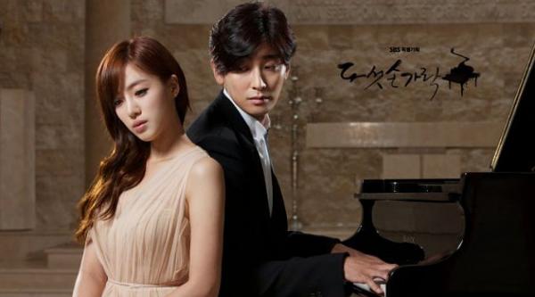 'Thái tử' Joo Ji Hoon: hành trình từ tội đồ quốc dân đến ông hoàng phòng vé xứ Hàn 'Thái tử' Joo Ji Hoon: hành trình từ tội đồ quốc dân đến ông hoàng phòng vé xứ Hàn