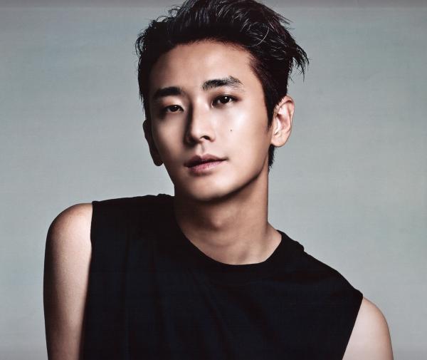 'Thái tử' Joo Ji Hoon: hành trình từ tội đồ quốc dân đến ông hoàng phòng vé xứ Hàn 'Thái tử' Joo Ji Hoon: hành trình từ tội đồ quốc dân đến ông hoàng phòng vé xứ Hàn
