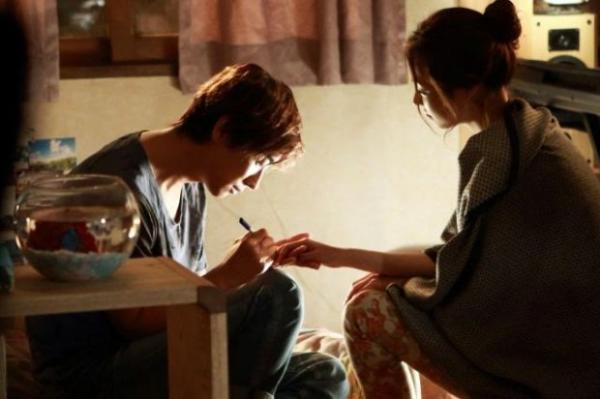 'Thái tử' Joo Ji Hoon: hành trình từ tội đồ quốc dân đến ông hoàng phòng vé xứ Hàn 'Thái tử' Joo Ji Hoon: hành trình từ tội đồ quốc dân đến ông hoàng phòng vé xứ Hàn