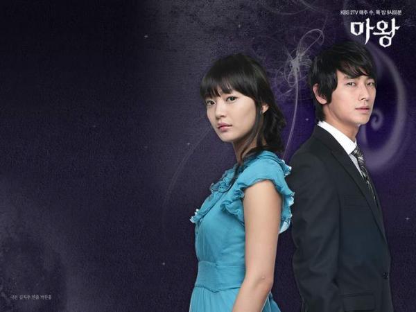 'Thái tử' Joo Ji Hoon: hành trình từ tội đồ quốc dân đến ông hoàng phòng vé xứ Hàn 'Thái tử' Joo Ji Hoon: hành trình từ tội đồ quốc dân đến ông hoàng phòng vé xứ Hàn