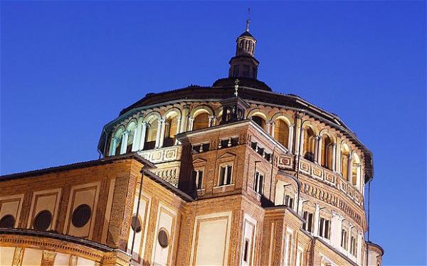 Xem sổ tay 'To Do List' của Leonardo da Vinci mới thấy một ngày của thiên tài thật khác người thường Xem sổ tay 'To Do List' của Leonardo da Vinci mới thấy một ngày của thiên tài thật khác người thường