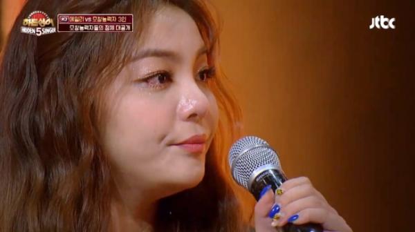 Chuyện nhóm nhạc xứ Hàn 'cuồng' PTTM: K-Pop là một nền văn hóa tập trung vào thị giác? Chuyện nhóm nhạc xứ Hàn 'cuồng' PTTM: K-Pop là một nền văn hóa tập trung vào thị giác?