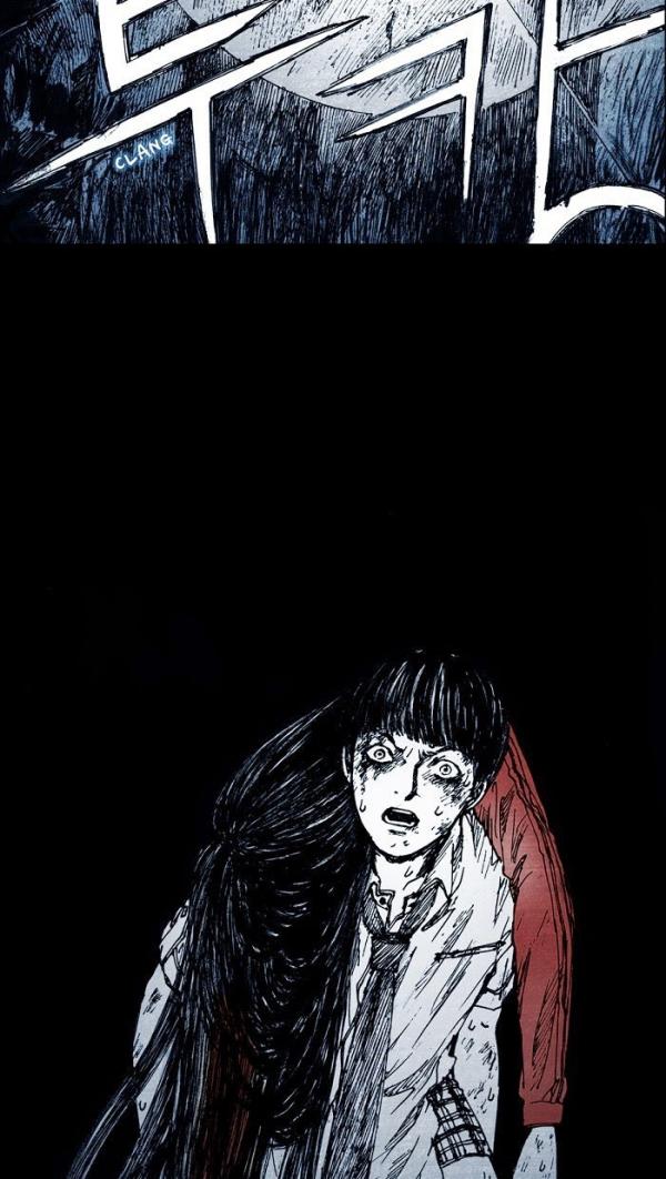 7 webtoon kinh dị hàng đầu Hàn Quốc không dành cho người yếu tim, bạn đã sẵn sàng? 7 webtoon kinh dị hàng đầu Hàn Quốc không dành cho người yếu tim, bạn đã sẵn sàng?