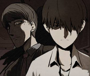7 webtoon kinh dị hàng đầu Hàn Quốc không dành cho người yếu tim, bạn đã sẵn sàng? 7 webtoon kinh dị hàng đầu Hàn Quốc không dành cho người yếu tim, bạn đã sẵn sàng?