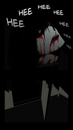 7 webtoon kinh dị hàng đầu Hàn Quốc không dành cho người yếu tim, bạn đã sẵn sàng? 7 webtoon kinh dị hàng đầu Hàn Quốc không dành cho người yếu tim, bạn đã sẵn sàng?