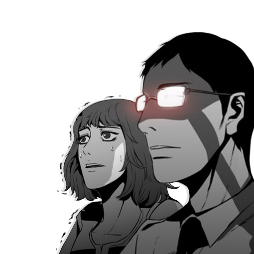 7 webtoon kinh dị hàng đầu Hàn Quốc không dành cho người yếu tim, bạn đã sẵn sàng? 7 webtoon kinh dị hàng đầu Hàn Quốc không dành cho người yếu tim, bạn đã sẵn sàng?