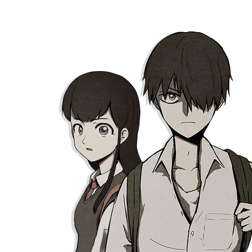 7 webtoon kinh dị hàng đầu Hàn Quốc không dành cho người yếu tim, bạn đã sẵn sàng? 7 webtoon kinh dị hàng đầu Hàn Quốc không dành cho người yếu tim, bạn đã sẵn sàng?