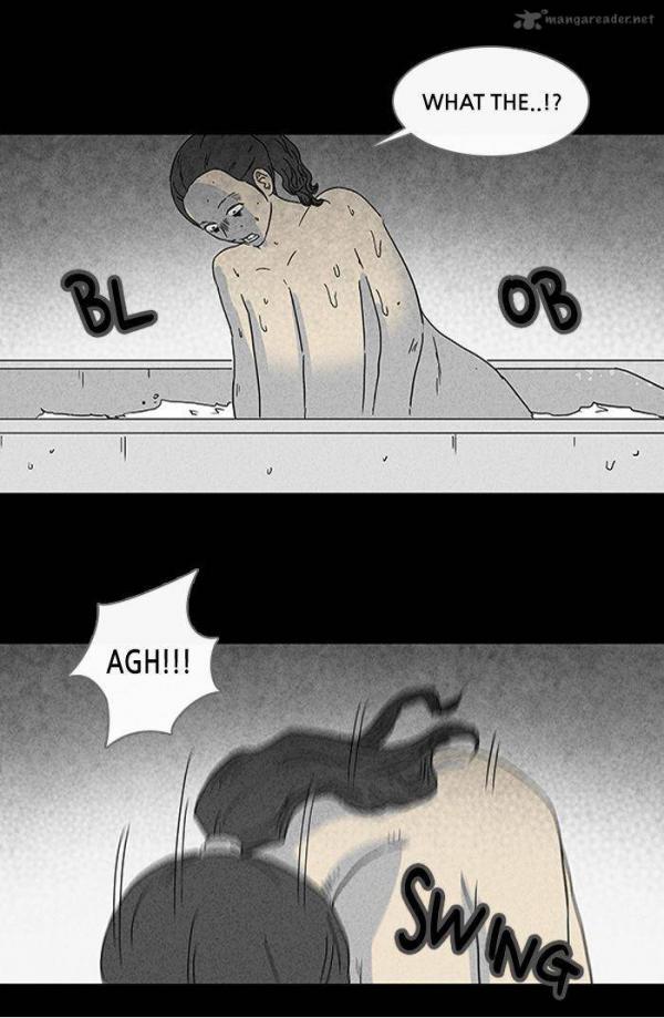 7 webtoon kinh dị hàng đầu Hàn Quốc không dành cho người yếu tim, bạn đã sẵn sàng? 7 webtoon kinh dị hàng đầu Hàn Quốc không dành cho người yếu tim, bạn đã sẵn sàng?