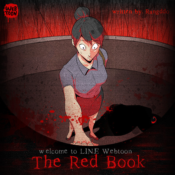 7 webtoon kinh dị hàng đầu Hàn Quốc không dành cho người yếu tim, bạn đã sẵn sàng? 7 webtoon kinh dị hàng đầu Hàn Quốc không dành cho người yếu tim, bạn đã sẵn sàng?