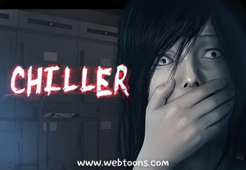 7 webtoon kinh dị hàng đầu Hàn Quốc không dành cho người yếu tim, bạn đã sẵn sàng? 7 webtoon kinh dị hàng đầu Hàn Quốc không dành cho người yếu tim, bạn đã sẵn sàng?