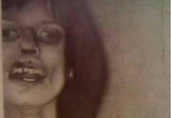 Anneliese Michel chết vì bị quỷ ám hay chứng tâm thần phân liệt? Anneliese Michel chết vì bị quỷ ám hay chứng tâm thần phân liệt?