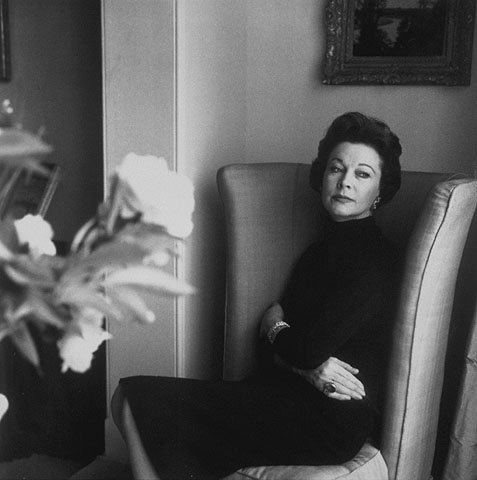Vivien Leigh: Từ ‘phim giả tình thật’ đến hôn nhân đổ vỡ trong phản bội và nước mắt Vivien Leigh: Từ ‘phim giả tình thật’ đến hôn nhân đổ vỡ trong phản bội và nước mắt
