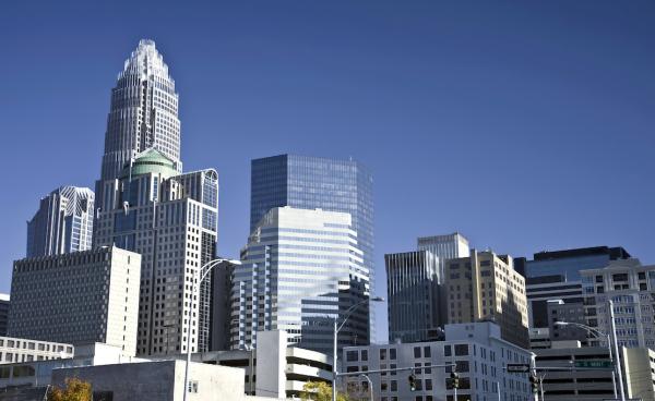Những sự thật thú vị về hoàng hậu Charlotte - cô dâu hoàng gia Anh đầu tiên có gốc gác Châu Phi Những sự thật thú vị về hoàng hậu Charlotte - cô dâu hoàng gia Anh đầu tiên có gốc gác Châu Phi