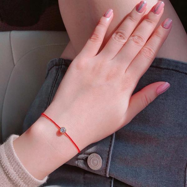 Đệ nhất bùa ngải xin 'gọi tên' Thái Lan (Kỳ 1) Đệ nhất bùa ngải xin 'gọi tên' Thái Lan (Kỳ 1)