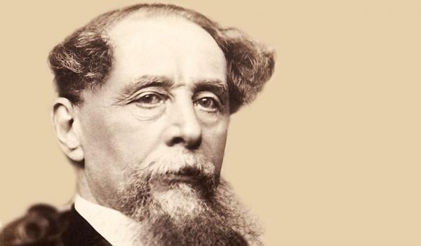 Thói ngủ kỳ lạ của người nổi tiếng: Kẻ chỉ chợp mắt 2 tiếng một ngày, người dành hẳn... cả tuần để ngủ Thói ngủ kỳ lạ của người nổi tiếng: Kẻ chỉ chợp mắt 2 tiếng một ngày, người dành hẳn... cả tuần để ngủ