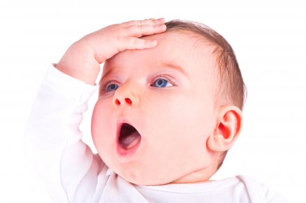 Nào ai biết chửi bậy cũng có lịch sử lâu đời, siêu nhảm nhí cỡ này? Nào ai biết chửi bậy cũng có lịch sử lâu đời, siêu nhảm nhí cỡ này?