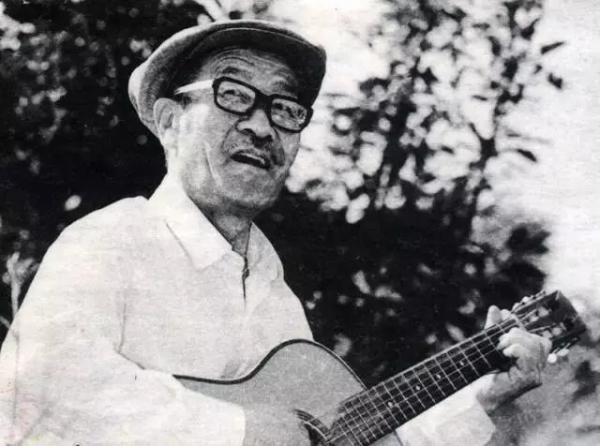 Chuyện tình không thành của ca vương và mỹ nữ: Vạn dặm tìm đến, 121 ngày ly biệt, cuối cùng là treo cổ tự vẫn Chuyện tình không thành của ca vương và mỹ nữ: Vạn dặm tìm đến, 121 ngày ly biệt, cuối cùng là treo cổ tự vẫn
