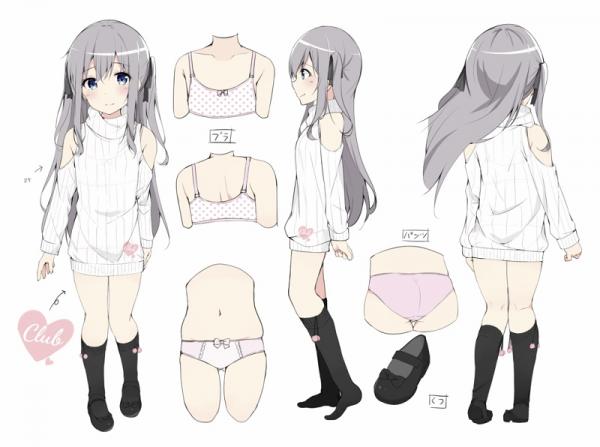 Khi các mỹ nữ anime thực ra lại là... đàn ông với dịch vụ massage độc lạ ở Nhật Bản Khi các mỹ nữ anime thực ra lại là... đàn ông với dịch vụ massage độc lạ ở Nhật Bản