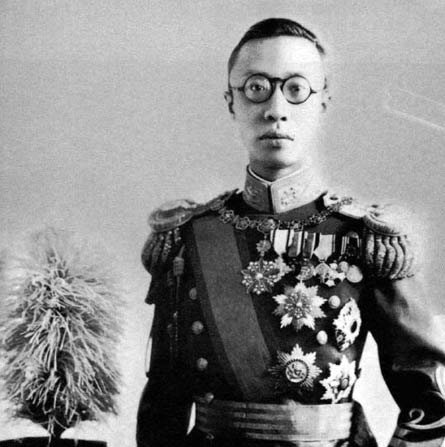 Cuộc sống bên trong Tử Cấm Thành (Kỳ 2): Thái giám và chuyện chưa kể về những người hầu 'khuyết tật' trong cung Cuộc sống bên trong Tử Cấm Thành (Kỳ 2): Thái giám và chuyện chưa kể về những người hầu 'khuyết tật' trong cung