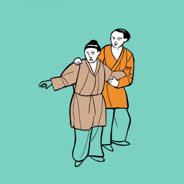 Cuộc sống bên trong Tử Cấm Thành (Kỳ 2): Thái giám và chuyện chưa kể về những người hầu 'khuyết tật' trong cung Cuộc sống bên trong Tử Cấm Thành (Kỳ 2): Thái giám và chuyện chưa kể về những người hầu 'khuyết tật' trong cung