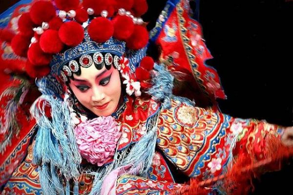 Cuộc sống bên trong Tử Cấm Thành (Kỳ 2): Thái giám và chuyện chưa kể về những người hầu 'khuyết tật' trong cung Cuộc sống bên trong Tử Cấm Thành (Kỳ 2): Thái giám và chuyện chưa kể về những người hầu 'khuyết tật' trong cung