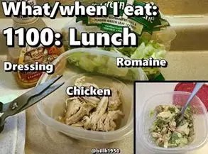 Tuổi tác sẽ chỉ là con số nếu như trong lòng bạn luôn trẻ mãi Tuổi tác sẽ chỉ là con số nếu như trong lòng bạn luôn trẻ mãi