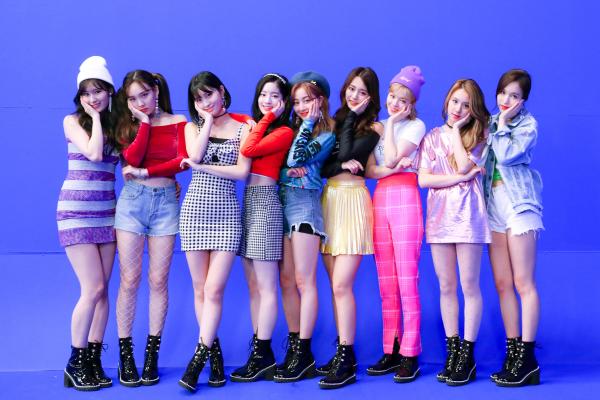 Thuyết âm mưu: Jeon Somi rời công ty vì JYP thiên vị, chọn Shin Ryu Jin làm center? Thuyết âm mưu: Jeon Somi rời công ty vì JYP thiên vị, chọn Shin Ryu Jin làm center?