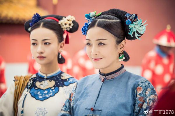 Chuyện chưa kể về Ngô Cẩn Ngôn: 'Than trong tuyết' của Vu Chính, nhận caste bèo bọt chỉ bằng 1/9 Châu Tấn Chuyện chưa kể về Ngô Cẩn Ngôn: 'Than trong tuyết' của Vu Chính, nhận caste bèo bọt chỉ bằng 1/9 Châu Tấn