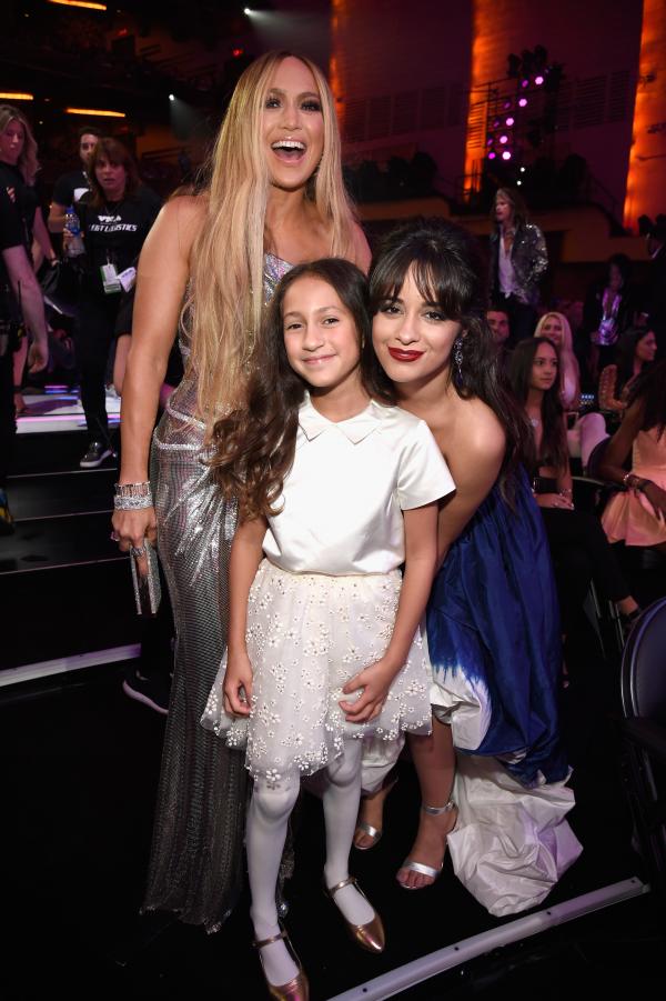 Những khoảnh khắc ấn tượng gói gọn cả VMAs 2018 dành cho những ai bỏ lỡ Những khoảnh khắc ấn tượng gói gọn cả VMAs 2018 dành cho những ai bỏ lỡ