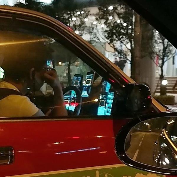 Những 'hung thần đường phố' khiến dân tình sợ phát khóc vì lái xe như một trò đùa Những 'hung thần đường phố' khiến dân tình sợ phát khóc vì lái xe như một trò đùa