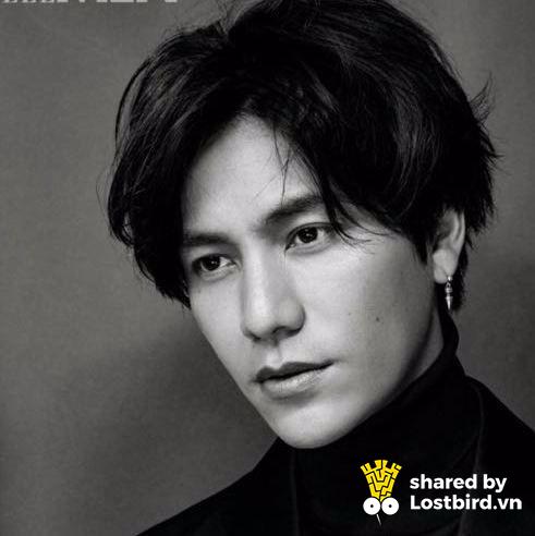 Trần Khôn bất ngờ công khai hình ảnh con trai 16 tuổi, tương lai có thể sẽ làm idol Trần Khôn bất ngờ công khai hình ảnh con trai 16 tuổi, tương lai có thể sẽ làm idol