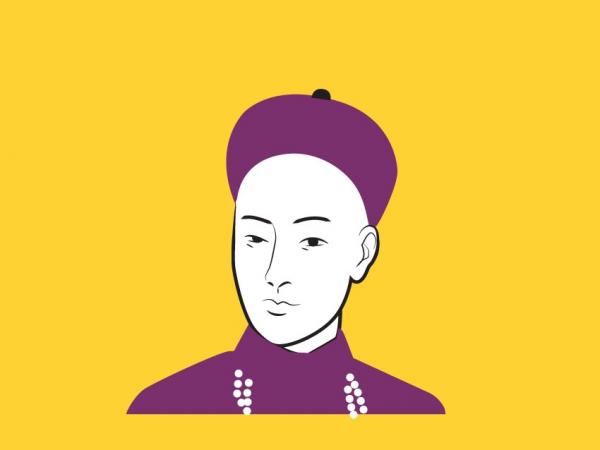 Cuộc sống bên trong Tử Cấm Thành (Kỳ 3): Khi ngai vàng không còn là vị trí được khao khát nhất trong cung Cuộc sống bên trong Tử Cấm Thành (Kỳ 3): Khi ngai vàng không còn là vị trí được khao khát nhất trong cung