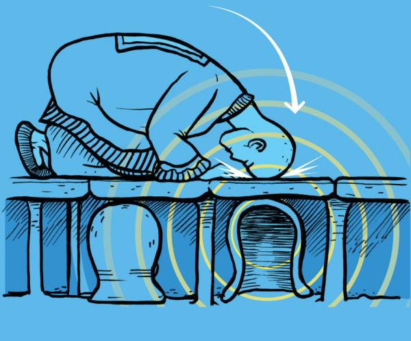 Cuộc sống bên trong Tử Cấm Thành (Kỳ 3): Khi ngai vàng không còn là vị trí được khao khát nhất trong cung Cuộc sống bên trong Tử Cấm Thành (Kỳ 3): Khi ngai vàng không còn là vị trí được khao khát nhất trong cung