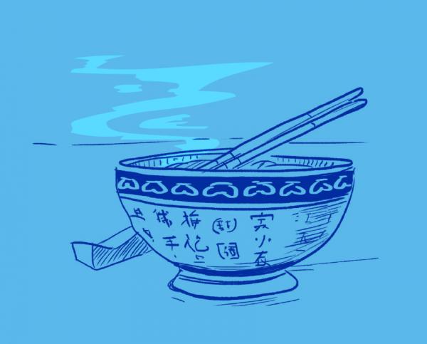 Cuộc sống bên trong Tử Cấm Thành (Kỳ 3): Khi ngai vàng không còn là vị trí được khao khát nhất trong cung Cuộc sống bên trong Tử Cấm Thành (Kỳ 3): Khi ngai vàng không còn là vị trí được khao khát nhất trong cung