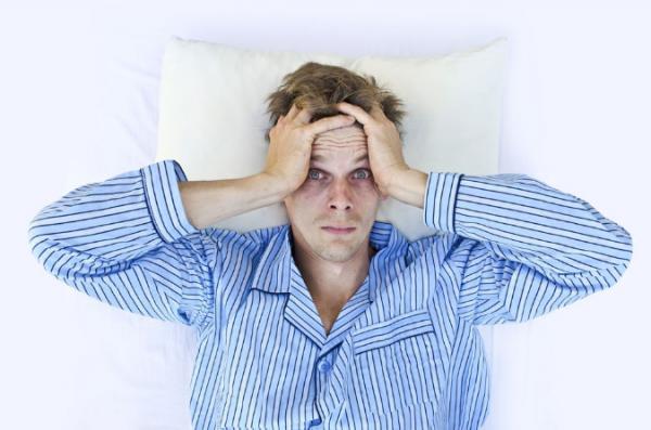 17 sự thật đáng kinh ngạc về cơ thể của con người 17 sự thật đáng kinh ngạc về cơ thể của con người