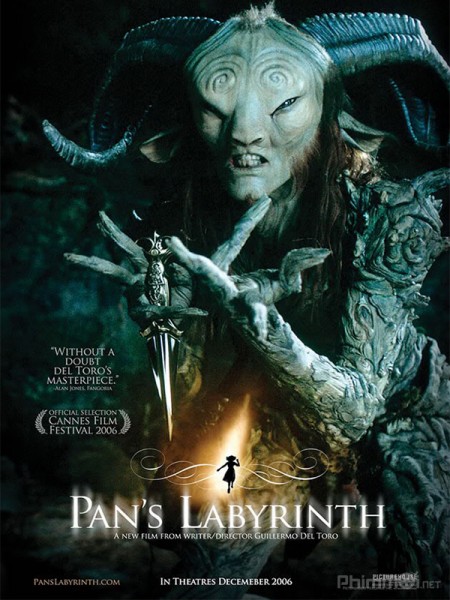 Phim mới 'Scary Stories to Tell in the Dark' do đạo diễn Guillermo del Toro cầm trịch đã bắt đầu khởi quay Phim mới 'Scary Stories to Tell in the Dark' do đạo diễn Guillermo del Toro cầm trịch đã bắt đầu khởi quay